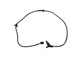Sensor ABS Trasero