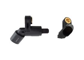 Sensor ABS Delantero Lado Pasajero