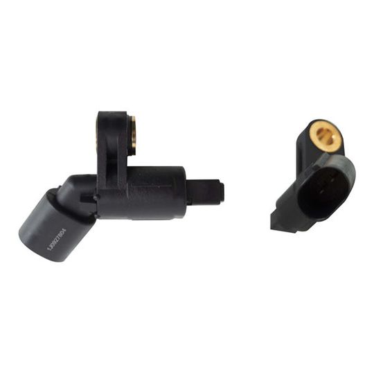 brck-germany-sensor-abs-delantero-lado-pasajero-volkswagen-golf-1993-2007-golf-l4-2-0l-l4-1-8l-0 brck-germany-sensor-abs-delantero-lado-pasajero-volkswagen-golf-1993-2007-golf-l4-2-0l-l4-1-8l-0