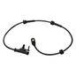 brck-germany-sensor-abs-trasero-lado-conductor-nissan-tiida-2007-2018-tiida-l4-1-6l-0