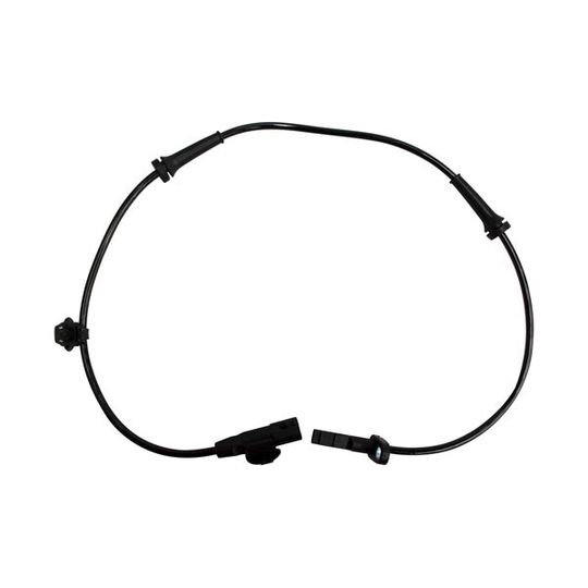 brck-germany-sensor-abs-delantero-nissan-note-2013-2019-note-l4-1-6l-0 brck-germany-sensor-abs-delantero-nissan-note-2013-2019-note-l4-1-6l-0