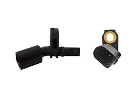 Sensor ABS Delantero Lado Pasajero