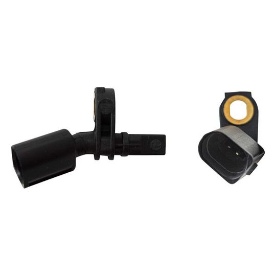 brck-germany-sensor-abs-delantero-lado-pasajero-volkswagen-polo-2003-2007-polo-l4-1-6l-0