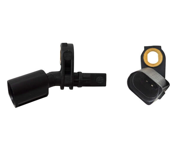 Sensor ABS Delantero Lado Pasajero