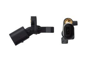 Sensor ABS Trasero Lado Conductor