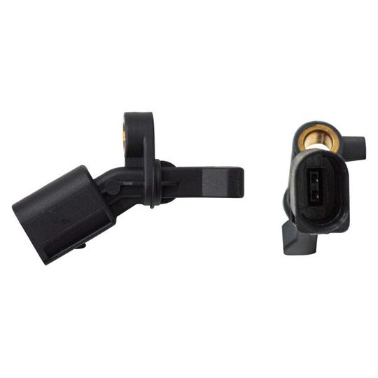 brck-germany-sensor-abs-trasero-lado-conductor-volkswagen-polo-2003-2007-polo-l4-1-6l-0