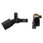 brck-germany-sensor-abs-trasero-lado-conductor-volkswagen-polo-2003-2007-polo-l4-1-6l-0