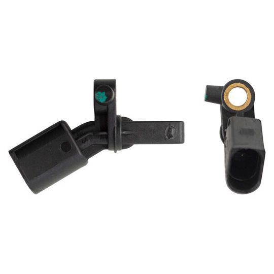 brck-germany-sensor-abs-trasero-lado-pasajero-seat-ibiza-2009-2017-ibiza-l4-1-6l-0