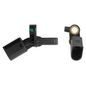 brck-germany-sensor-abs-trasero-lado-pasajero-seat-ibiza-2009-2017-ibiza-l4-1-6l-0