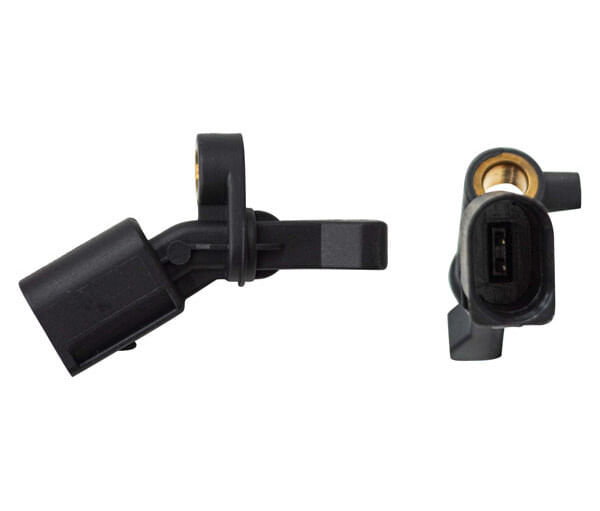 Sensor ABS Trasero Lado Conductor