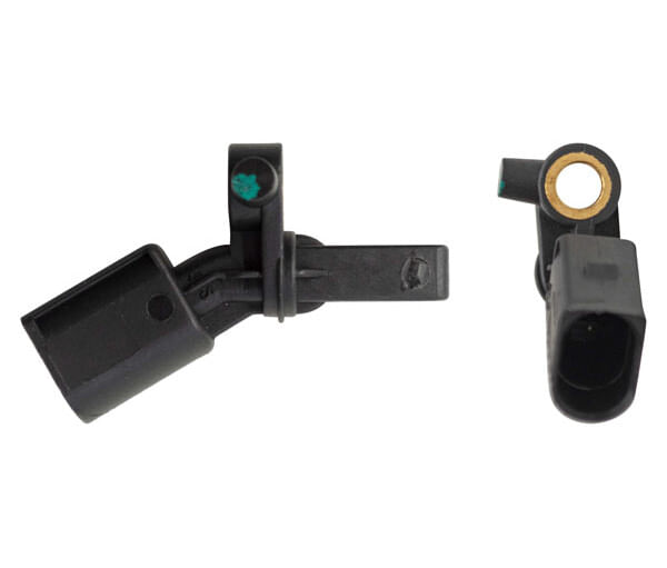 Sensor ABS Trasero Lado Pasajero