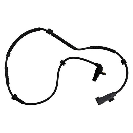 brck-germany-sensor-abs-delantero-lado-conductor-chevrolet-spark-2011-2020-spark-l4-1-2l-0 brck-germany-sensor-abs-delantero-lado-conductor-chevrolet-spark-2011-2020-spark-l4-1-2l-0