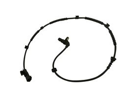 Sensor ABS Delantero Lado Pasajero