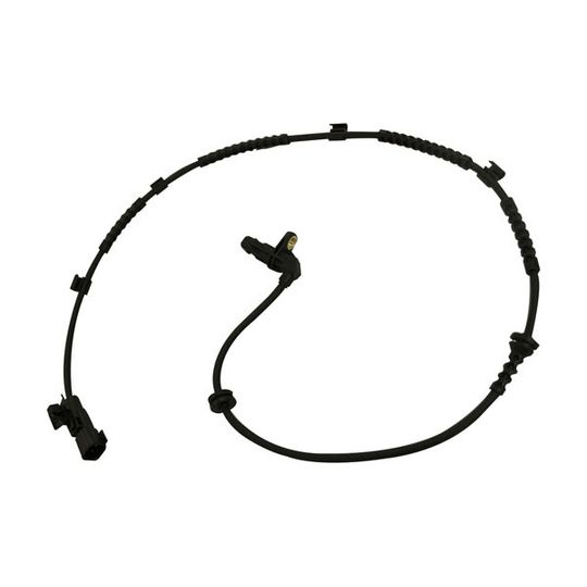 brck-germany-sensor-abs-delantero-lado-pasajero-chevrolet-beat-2018-2020-beat-l4-1-2l-0 brck-germany-sensor-abs-delantero-lado-pasajero-chevrolet-beat-2018-2020-beat-l4-1-2l-0