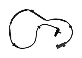Sensor ABS Delantero Lado Conductor