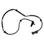 brck-germany-sensor-abs-delantero-lado-conductor-chevrolet-beat-2018-2020-beat-l4-1-2l-0