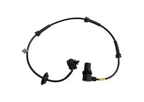 Sensor ABS Delantero Lado Conductor
