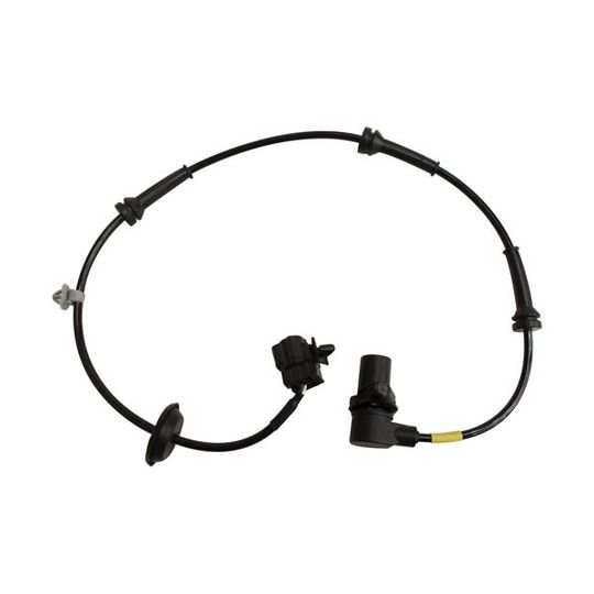 brck-germany-sensor-abs-delantero-lado-conductor-chevrolet-aveo-2008-2018-aveo-l4-1-6l-0 brck-germany-sensor-abs-delantero-lado-conductor-chevrolet-aveo-2008-2018-aveo-l4-1-6l-0