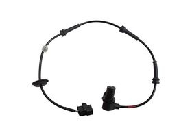 Sensor ABS Delantero Lado Pasajero