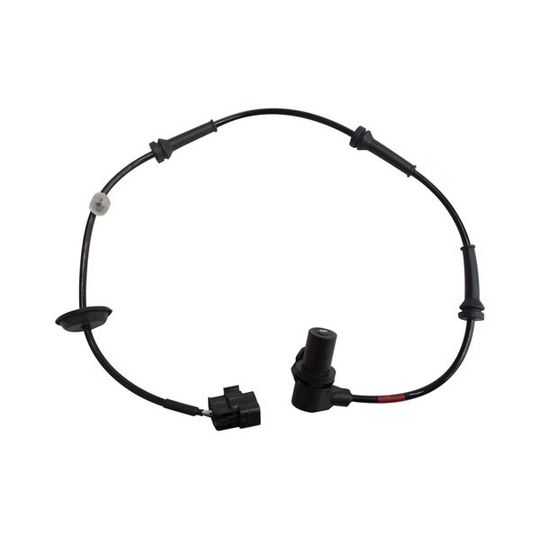 brck-germany-sensor-abs-delantero-lado-pasajero-chevrolet-aveo-2008-2018-aveo-l4-1-6l-0 brck-germany-sensor-abs-delantero-lado-pasajero-chevrolet-aveo-2008-2018-aveo-l4-1-6l-0