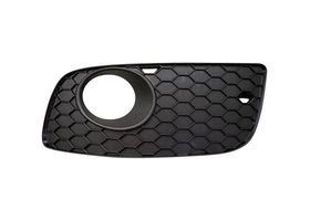 Rejilla Defensa C/Hoyo P/Faro Niebla Delantera Lado Conductor