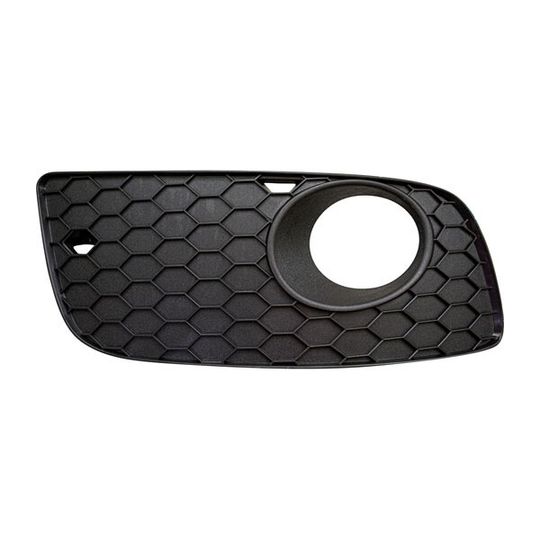 brck-germany-rejilla-defensa-c-hoyo-p-faro-niebla-delantera-lado-pasajero-volkswagen-gti-2005-2009-gti-0