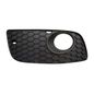 brck-germany-rejilla-defensa-c-hoyo-p-faro-niebla-delantera-lado-pasajero-volkswagen-gti-2005-2009-gti-0