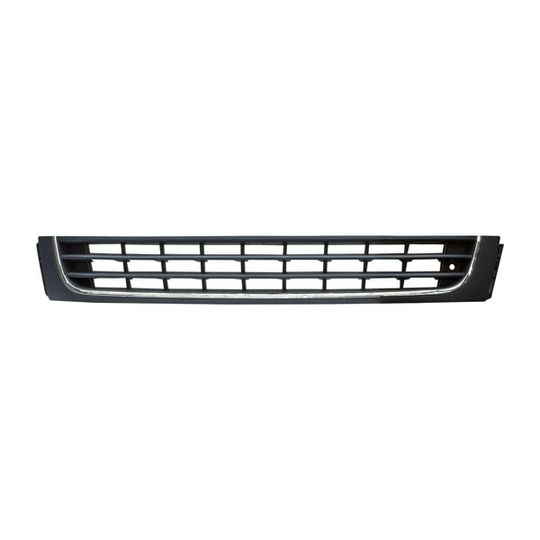 brck-germany-rejilla-defensa-con-filo-cromado-delantera-central-volkswagen-amarok-2013-2016-amarok-0