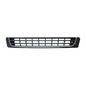 brck-germany-rejilla-defensa-con-filo-cromado-delantera-central-volkswagen-amarok-2013-2016-amarok-0