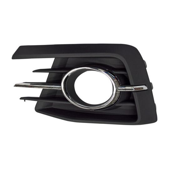 brck-germany-rejilla-defensa-con-bisel-cromado-c-hoyo-p-faro-niebla-delantera-lado-pasajero-volkswagen-gol-2017-2018-gol-0 brck-germany-rejilla-defensa-con-bisel-cromado-c-hoyo-p-faro-niebla-delantera-lado-pasajero-volkswagen-gol-2017-2018-gol-0