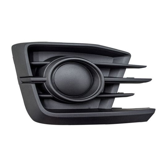 brck-germany-rejilla-defensa-s-hoyo-p-faro-niebla-delantera-lado-conductor-volkswagen-gol-2017-2018-gol-0 brck-germany-rejilla-defensa-s-hoyo-p-faro-niebla-delantera-lado-conductor-volkswagen-gol-2017-2018-gol-0