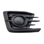 brck-germany-rejilla-defensa-s-hoyo-p-faro-niebla-delantera-lado-conductor-volkswagen-gol-2017-2018-gol-0