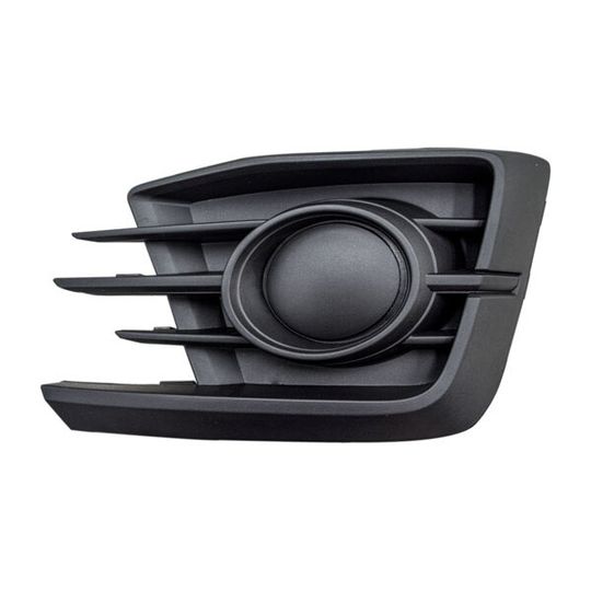 brck-germany-rejilla-defensa-s-hoyo-p-faro-niebla-delantera-lado-pasajero-volkswagen-gol-2017-2018-gol-0 brck-germany-rejilla-defensa-s-hoyo-p-faro-niebla-delantera-lado-pasajero-volkswagen-gol-2017-2018-gol-0