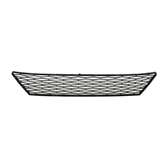 brck-germany-rejilla-defensa-delantera-central-seat-ibiza-2013-2015-ibiza-0