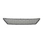 brck-germany-rejilla-defensa-delantera-central-seat-ibiza-2013-2015-ibiza-0