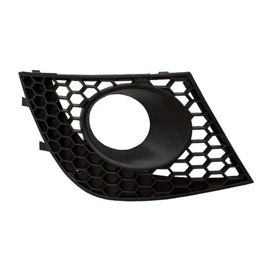 brck-germany-rejilla-defensa-c-hoyo-p-faro-niebla-delantera-lado-conductor-seat-ibiza-2007-2009-ibiza-0