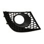 brck-germany-rejilla-defensa-c-hoyo-p-faro-niebla-delantera-lado-conductor-seat-ibiza-2007-2009-ibiza-0