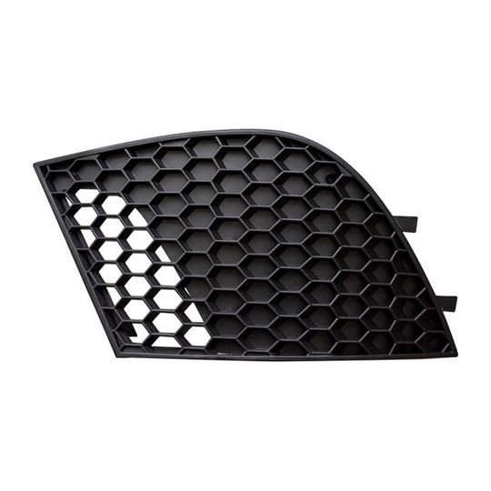 brck-germany-rejilla-defensa-s-hoyo-p-faro-niebla-delantera-lado-conductor-seat-ibiza-2007-2009-ibiza-0
