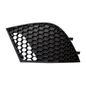 brck-germany-rejilla-defensa-s-hoyo-p-faro-niebla-delantera-lado-conductor-seat-ibiza-2007-2009-ibiza-0