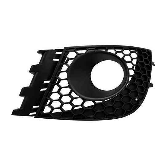 brck-germany-rejilla-defensa-c-hoyo-p-faro-niebla-delantera-lado-pasajero-seat-ibiza-2007-2009-ibiza-0 brck-germany-rejilla-defensa-c-hoyo-p-faro-niebla-delantera-lado-pasajero-seat-ibiza-2007-2009-ibiza-0