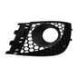 brck-germany-rejilla-defensa-c-hoyo-p-faro-niebla-delantera-lado-pasajero-seat-ibiza-2007-2009-ibiza-0
