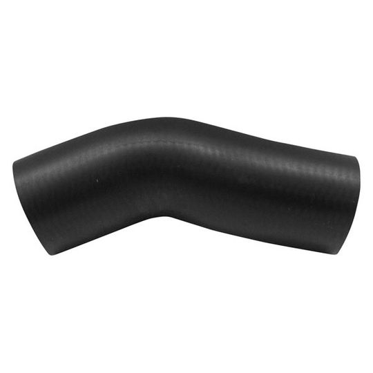 brck-germany-manguera-moldeada-volkswagen-gti-2005-2009-gti-l4-2-0l-0 brck-germany-manguera-moldeada-volkswagen-gti-2005-2009-gti-l4-2-0l-0