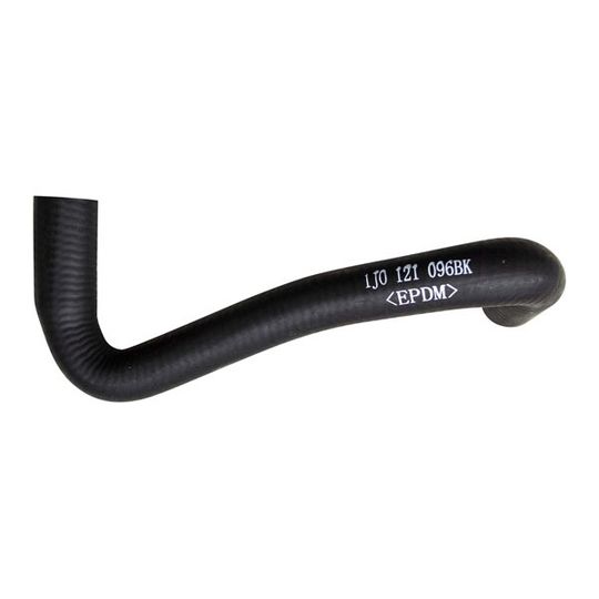 brck-germany-manguera-moldeada-codo-volkswagen-jetta-1999-2015-jetta-l4-2-0l-0 brck-germany-manguera-moldeada-codo-volkswagen-jetta-1999-2015-jetta-l4-2-0l-0