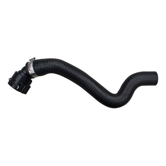 brck-germany-manguera-moldeada-va-al-tubo-de-agua-volkswagen-beetle-1998-2011-beetle-l4-1-9l-0