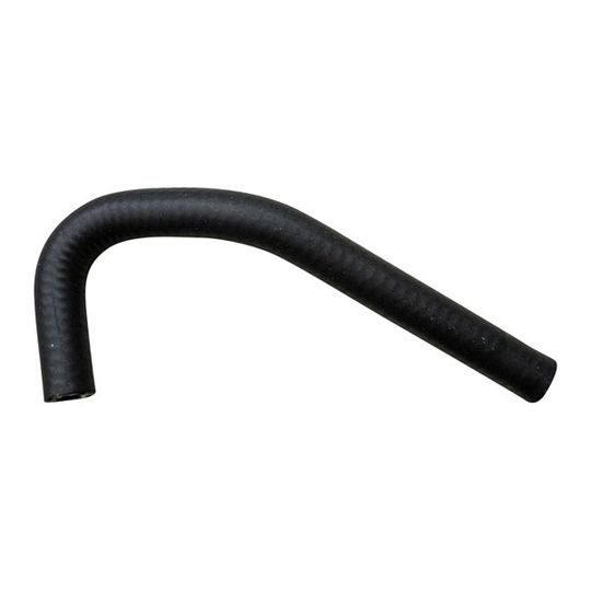 brck-germany-manguera-moldeada-va-del-tubo-al-monoblock-de-motor-chevrolet-astra-2000-2005-astra-l4-1-8l-0 brck-germany-manguera-moldeada-va-del-tubo-al-monoblock-de-motor-chevrolet-astra-2000-2005-astra-l4-1-8l-0