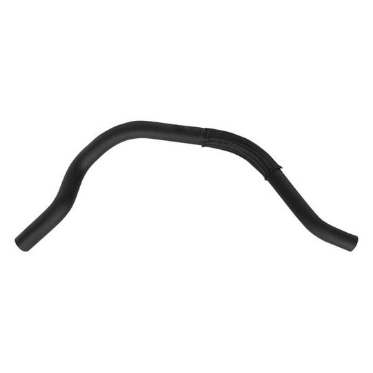 brck-germany-manguera-moldeada-va-del-tubo-de-agua-a-termostato-pontiac-matiz-2005-2010-matiz-l4-1-0l-0 brck-germany-manguera-moldeada-va-del-tubo-de-agua-a-termostato-pontiac-matiz-2005-2010-matiz-l4-1-0l-0