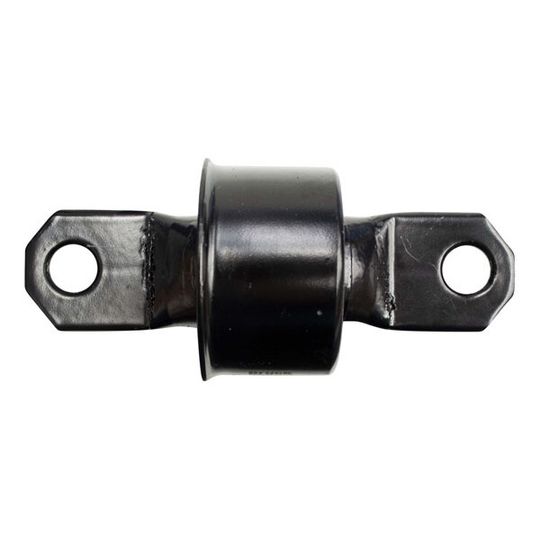brck-germany-buje-eje-trasero-volvo-serie-s-2004-2012-s40-l5-2-4l-l4-2-0l-l5-2-5l-0