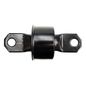 brck-germany-buje-eje-trasero-volvo-c30-2006-2013-c30-l4-1-6l-l5-2-4l-l5-2-5l-0