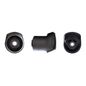 brck-germany-buje-eje-trasero-volkswagen-golf-1993-1999-golf-l4-1-8l-0