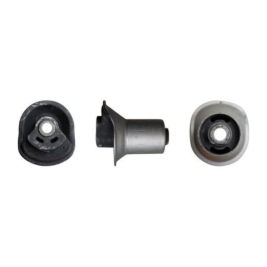 brck-germany-buje-eje-trasero-volkswagen-jetta-1988-1992-jetta-l4-1-8l-0 brck-germany-buje-eje-trasero-volkswagen-jetta-1988-1992-jetta-l4-1-8l-0